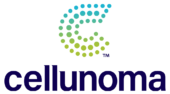 Cellunoma | AI-Powered Facial Diagnostics & Cancer Detection